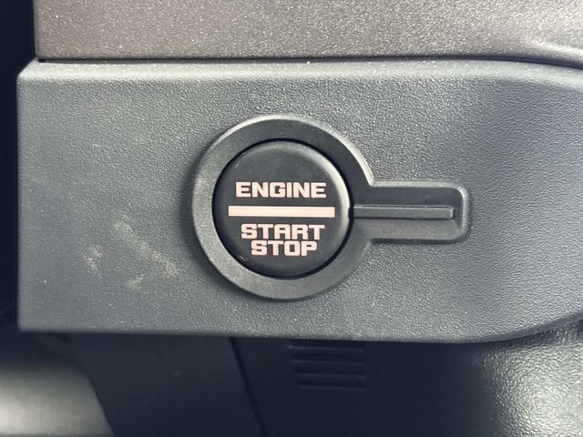 New 2025 Ford Bronco Raptor image 30