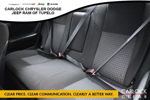 Used 2022 Dodge Challenger GT AWD/4WD image 27