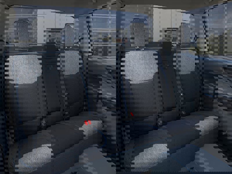 New 2026 Ford Maverick XLT w/ Equipment Group 301A AWD/4WD image 23