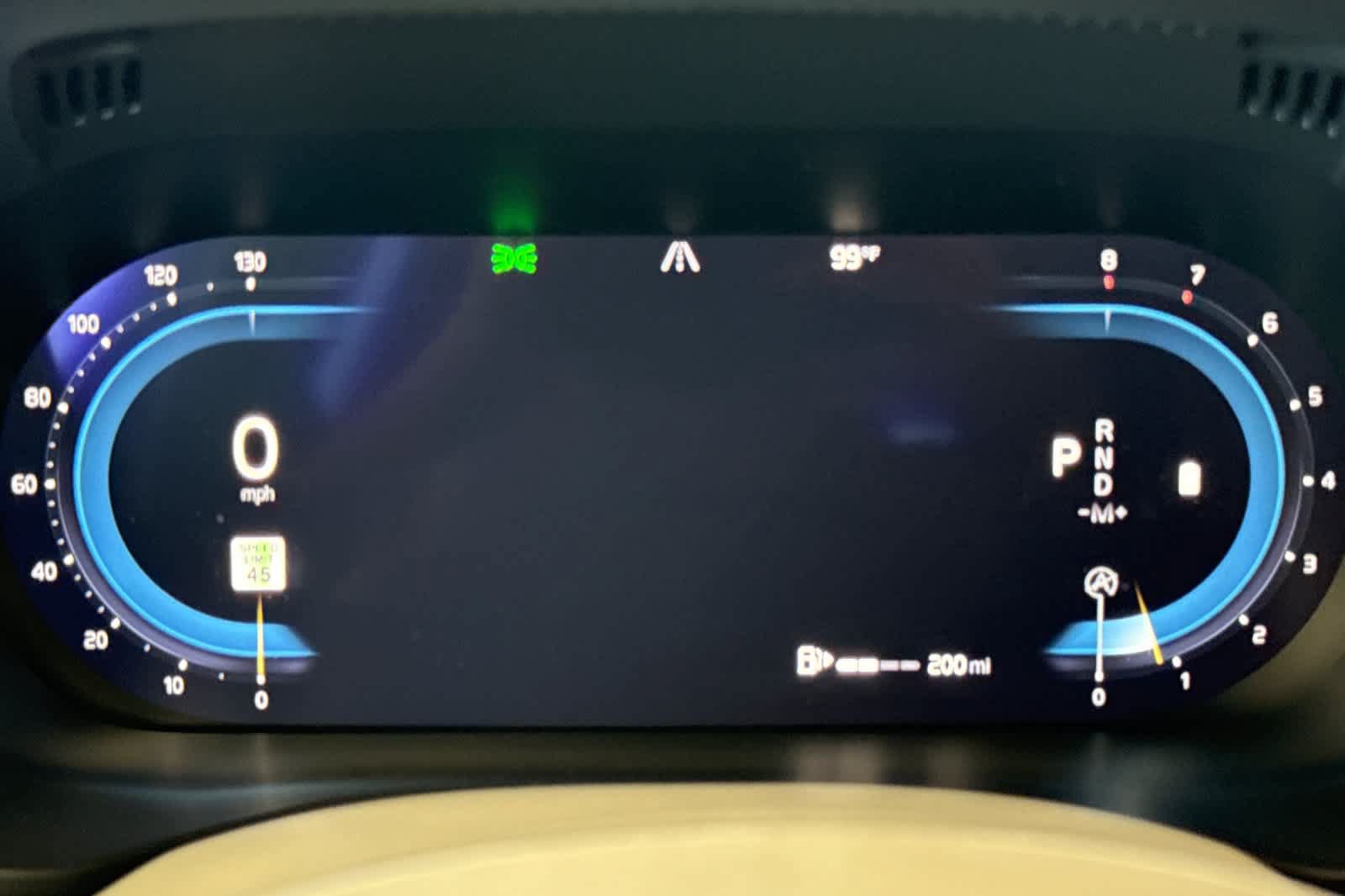 Used 2022 Volvo XC60 B5 Inscription w/ Advanced Package FWD image 29