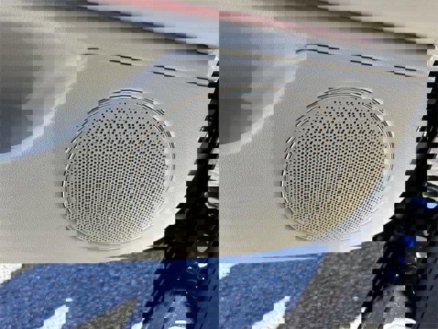 New 2025 Genesis G80 3.5T Sport image 21