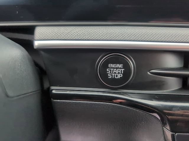 Used 2026 Kia K5 LXS FWD image 34