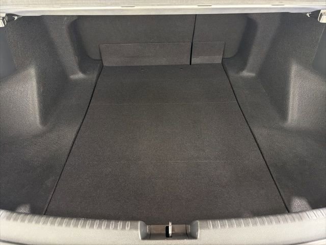 Certified 2023 Acura TLX w/ Technology Package image 25