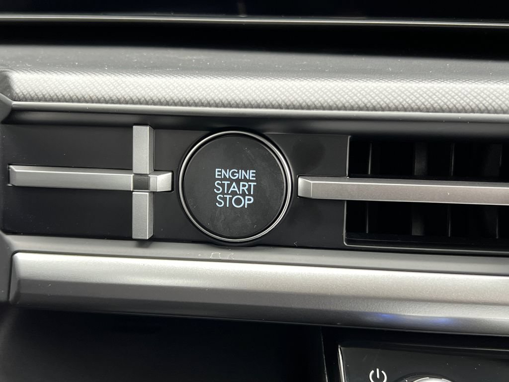 New 2026 Hyundai Santa Fe SE AWD/4WD image 27