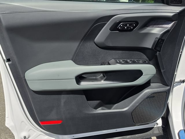 New 2027 Kia Telluride X-Line SX Prestige AWD/4WD image 18