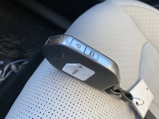 New 2026 Kia Sorento S image 30