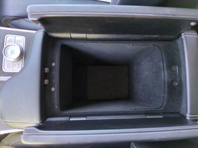 Used 2024 Genesis GV80 2.5T image 15