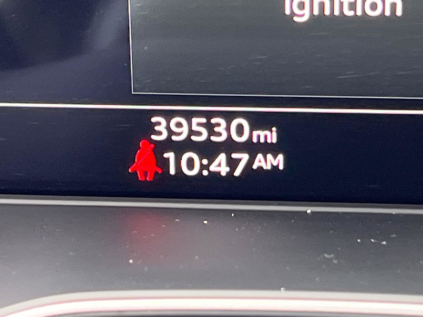 Used 2022 Audi A5 2.0T Premium Plus image 23