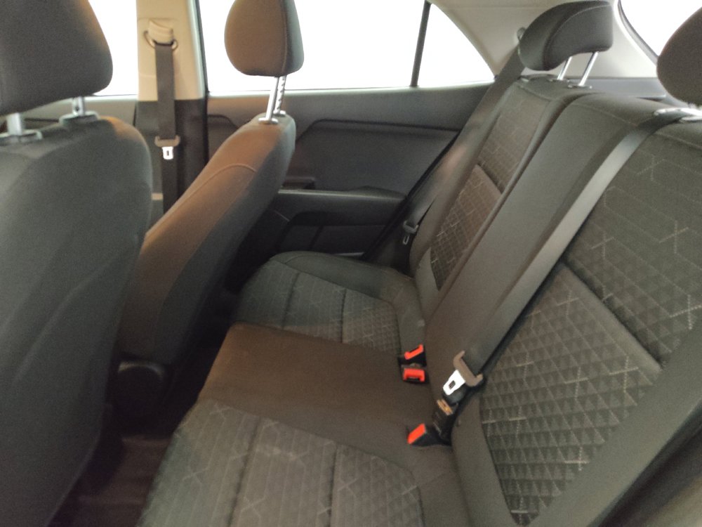 Used 2019 Kia Rio S FWD image 18