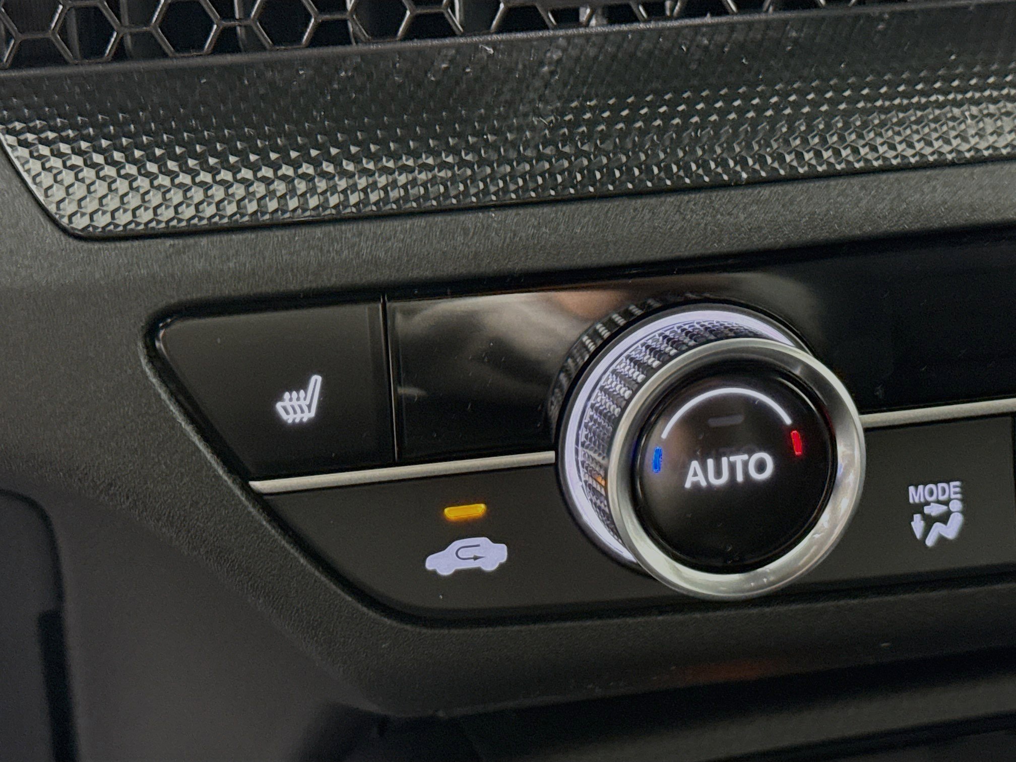 New 2026 Honda CR-V Sport-L image 24