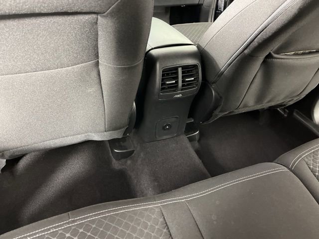 Used 2023 Ford Escape Active image 43