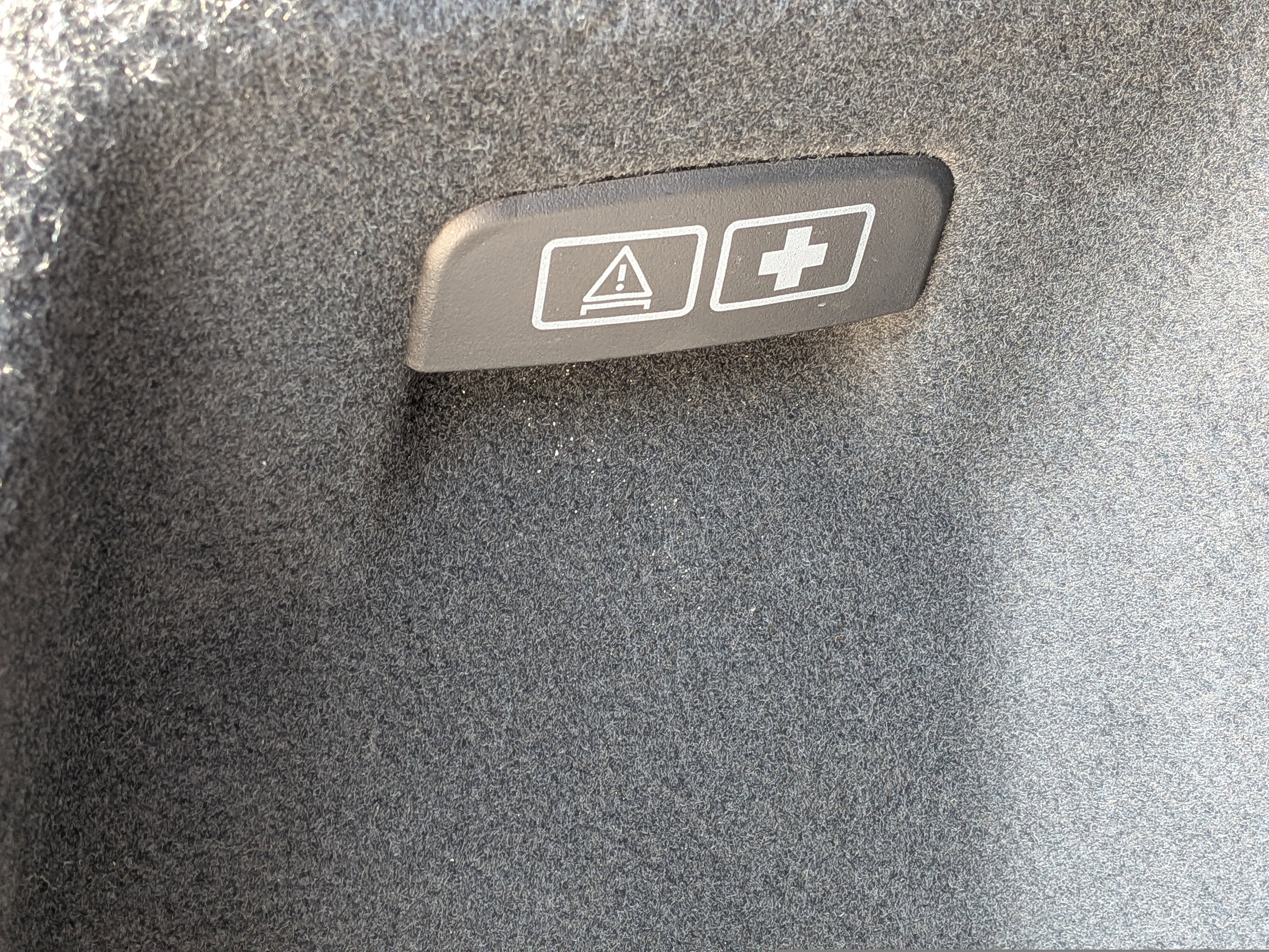 Used 2024 BMW X3 sDrive30i image 15