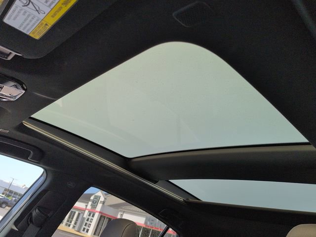 Certified 2023 Toyota Venza Limited AWD/4WD image 14