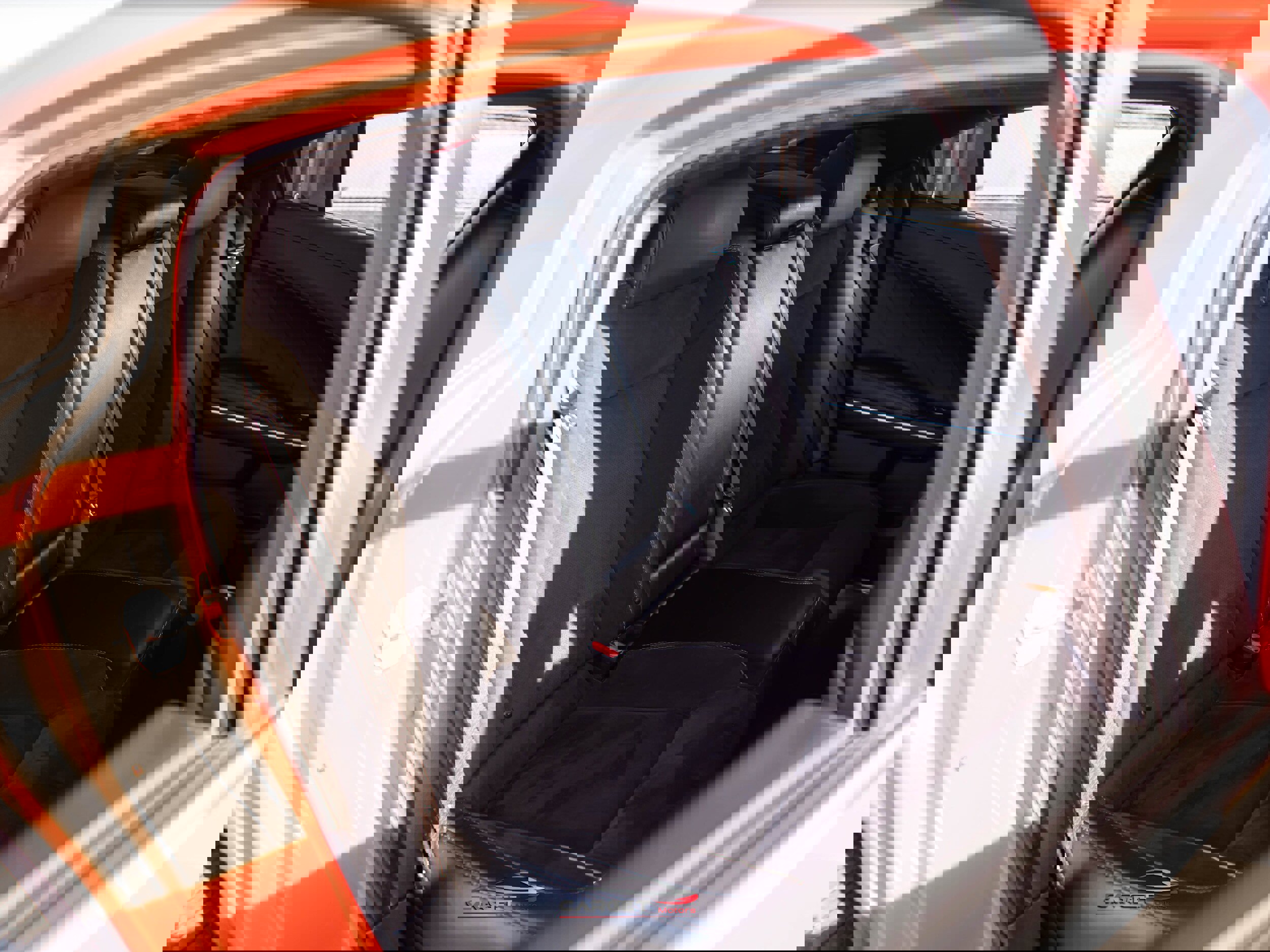 Used 2021 Dodge Charger Scat Pack image 19