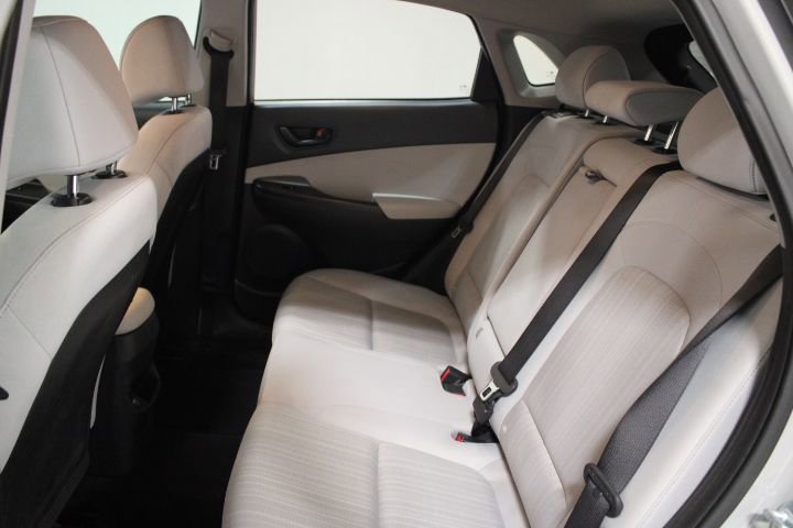 Used 2023 Hyundai Kona SEL image 19