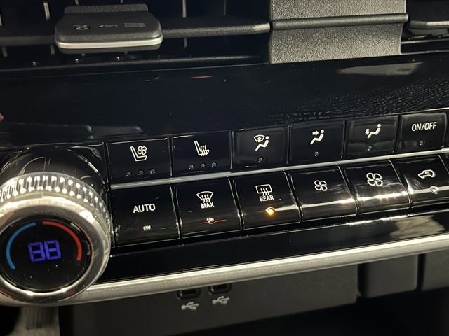 New 2026 Honda Prologue Elite image 18