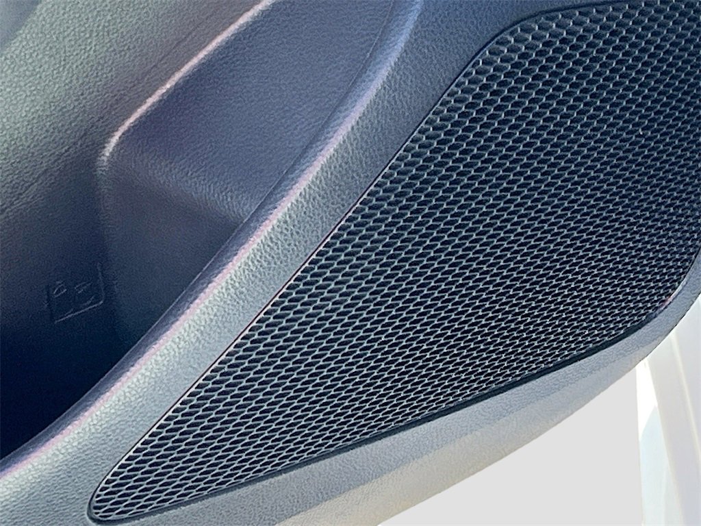 Used 2022 Toyota Corolla SE image 18