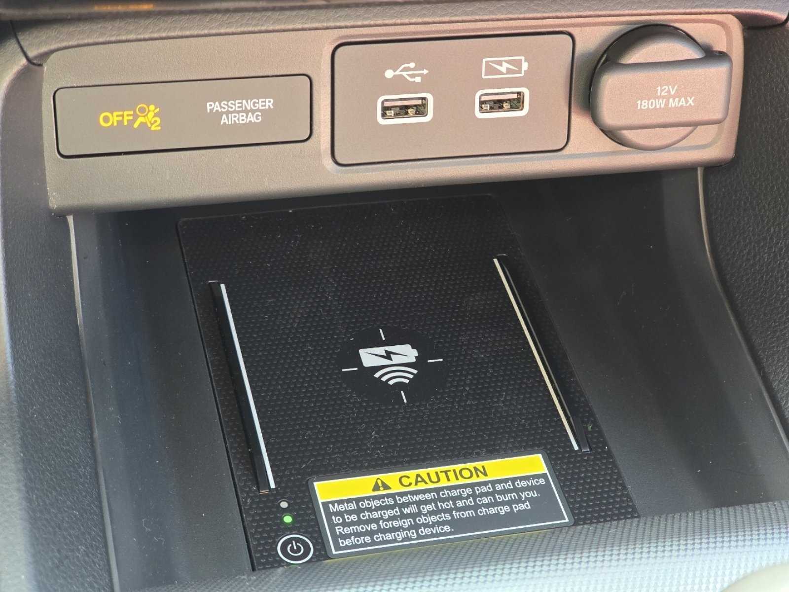 New 2025 Honda Civic Type R image 35