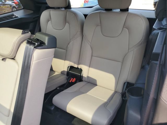 Certified 2026 Volvo XC90 B6 Ultra w/ Protection Package Premier AWD/4WD image 33