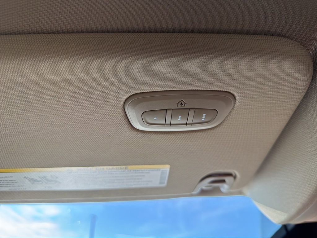 Used 2020 RAM 1500 Laramie image 29
