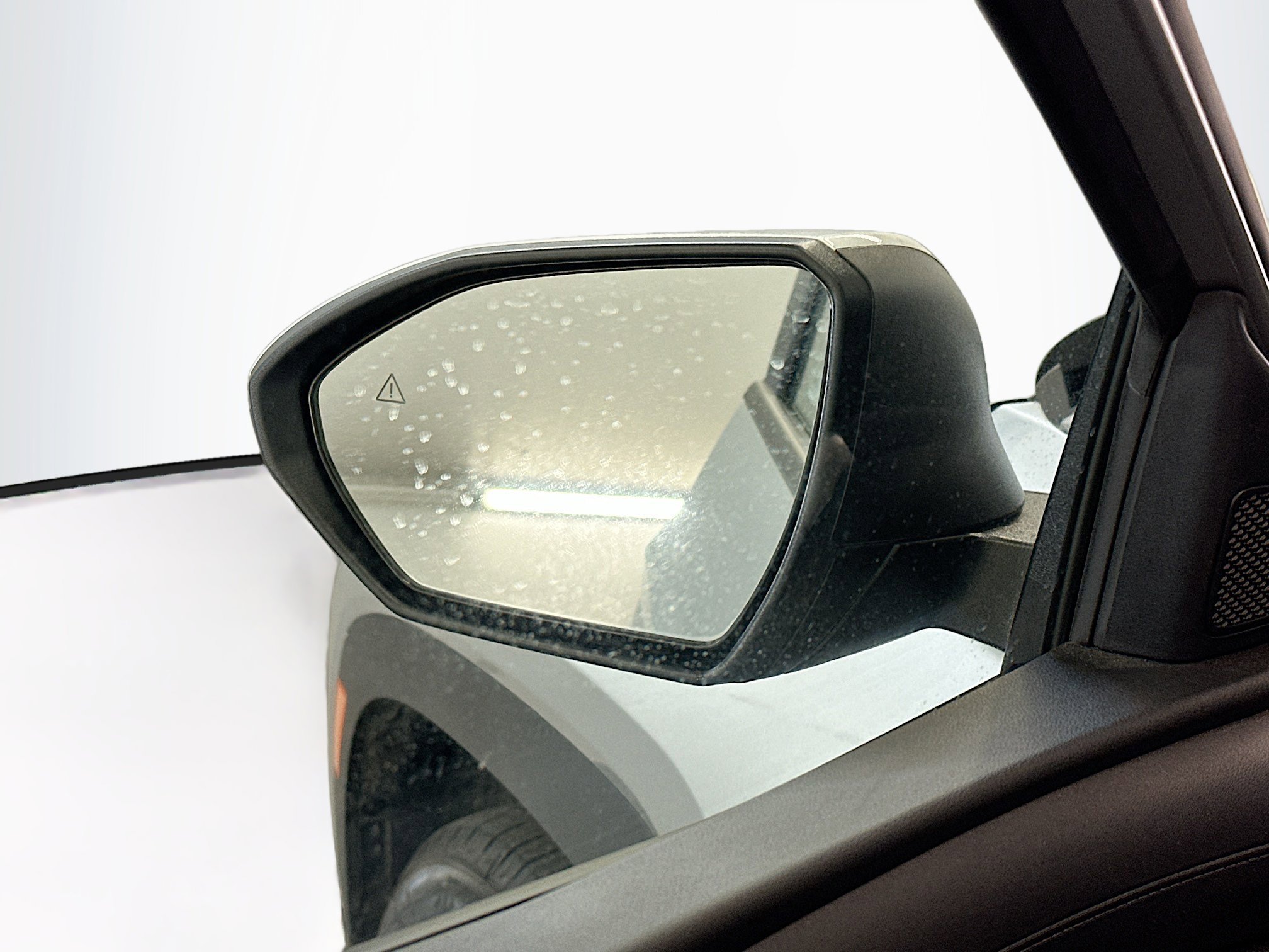 Used 2025 Hyundai Tucson SEL image 16