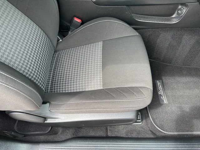 Used 2022 Dodge Challenger SRT Hellcat image 12