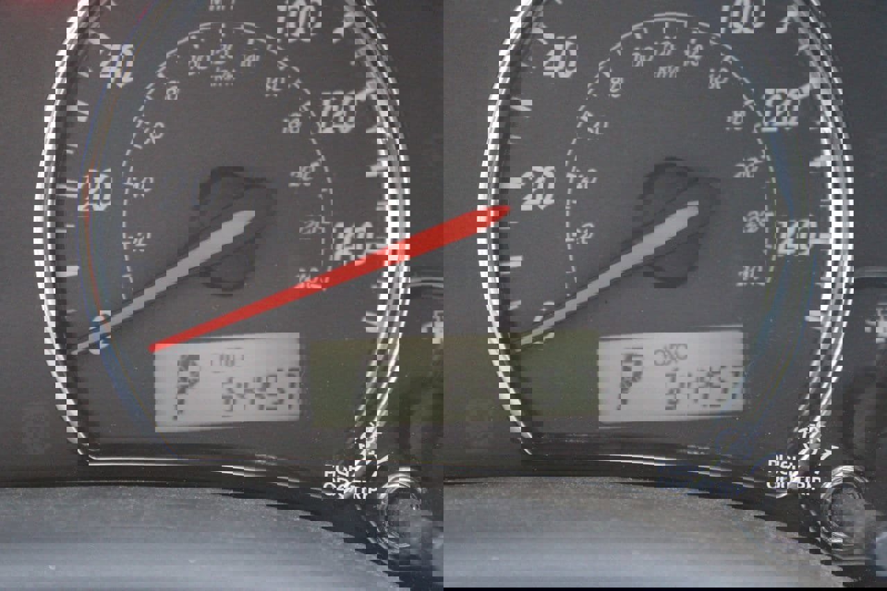 Used 2012 Toyota Corolla S image 10