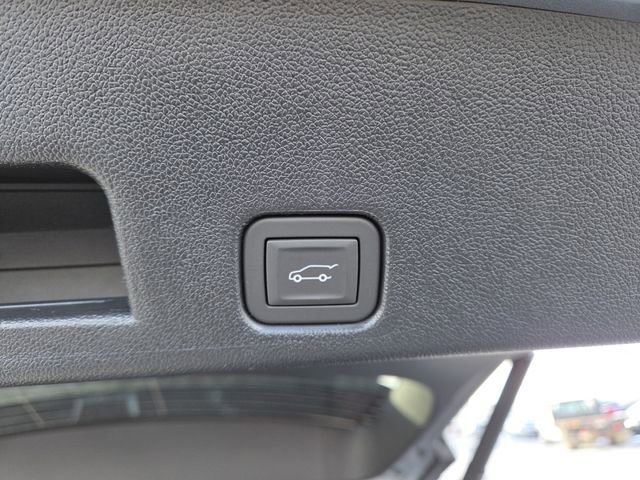 New 2026 GMC Acadia Elevation w/ Elevation Premium Package image 20