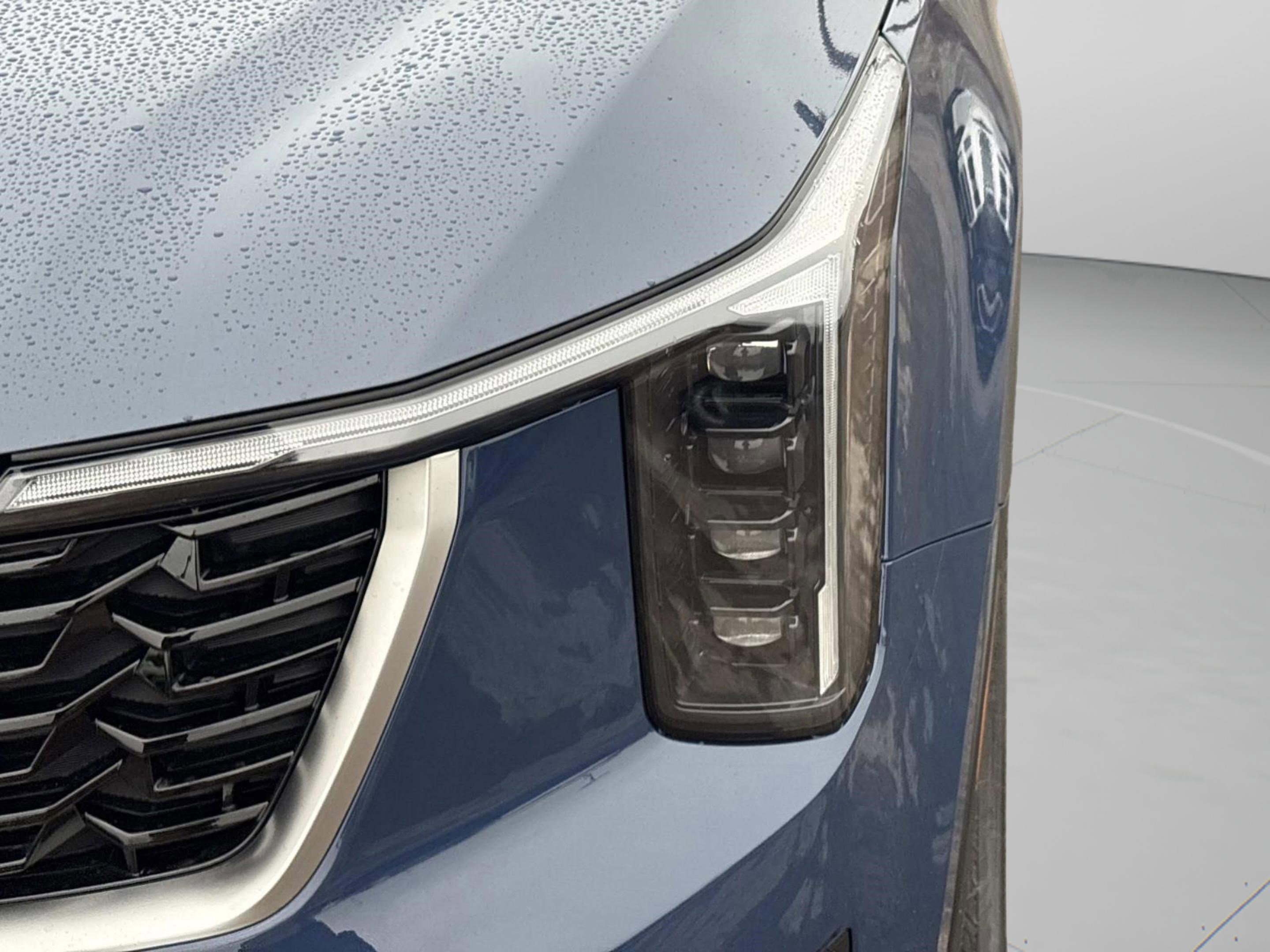 New 2026 Kia Sorento S image 10