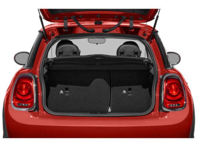 Used 2019 MINI Cooper 2-Door Hardtop FWD image 11
