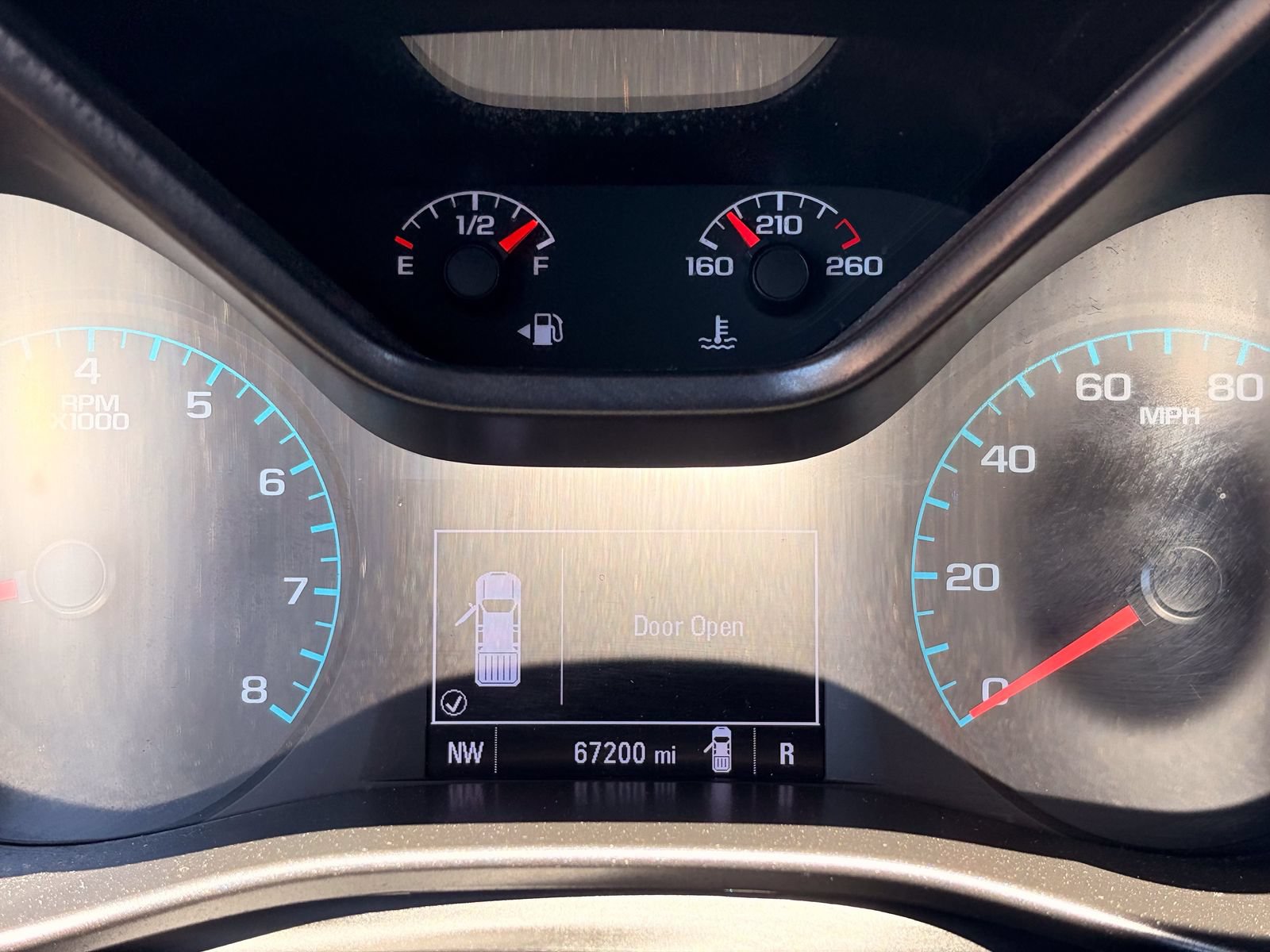 Used 2022 GMC Canyon Elevation AWD/4WD image 31