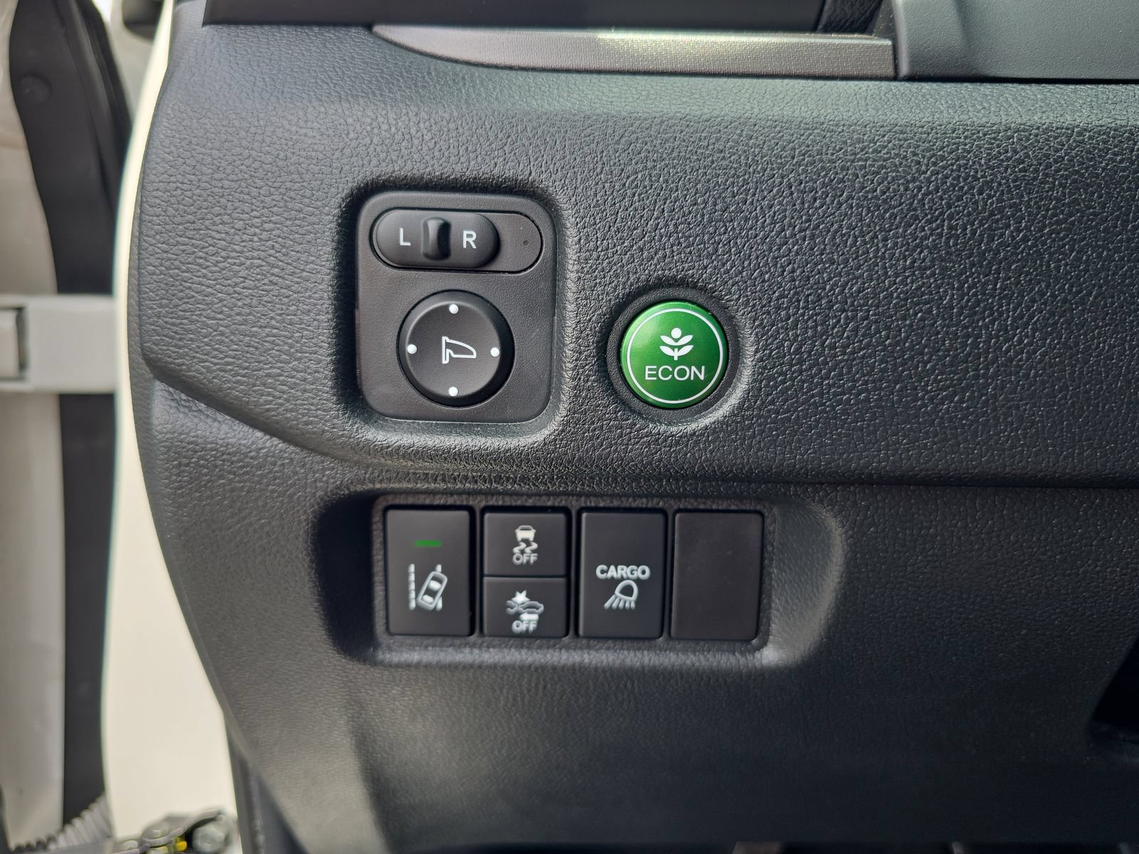 Certified 2023 Honda Ridgeline Sport image 20