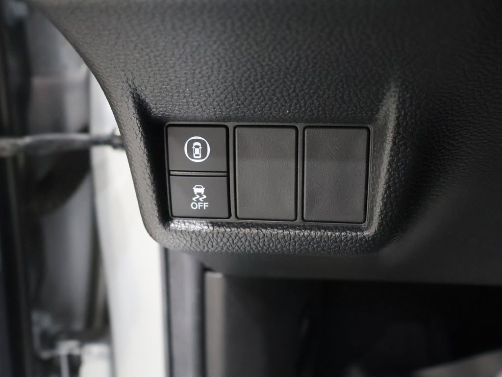 Used 2024 Honda Civic Sport image 34