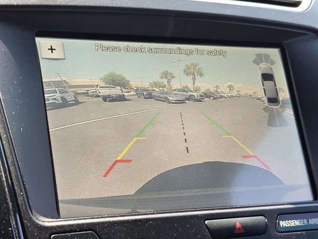 Used 2019 Ford Explorer XLT w/ Equipment Group 202A image 25