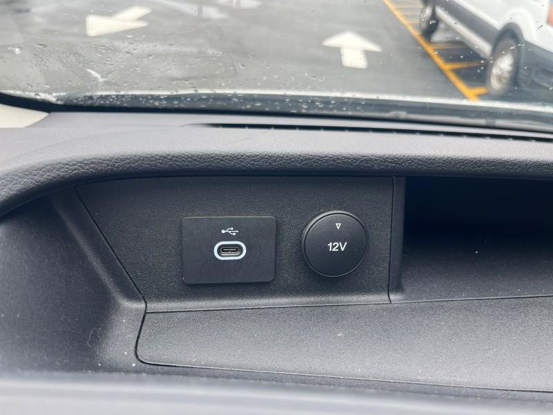 Used 2024 Ford Transit 350 XL image 19
