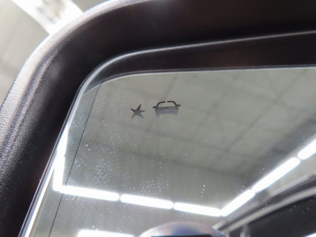 Used 2023 Chevrolet Silverado 3500 High Country w/ Z71 Off-Road Package image 83