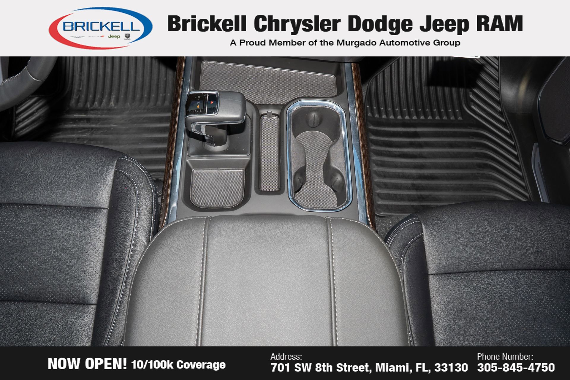 Used 2024 GMC Sierra 1500 Elevation w/ Preferred Package image 24