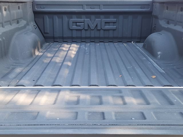 Used 2018 GMC Canyon SLT w/ Driver Alert Package AWD/4WD image 32