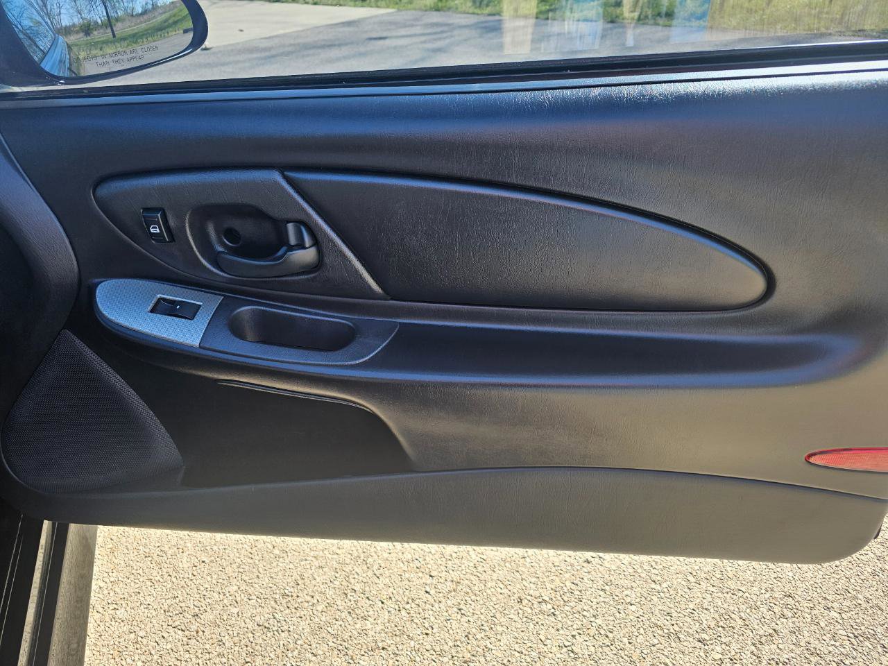 Used 2007 Chevrolet Monte Carlo SS w/ Convenience Package FWD image 17