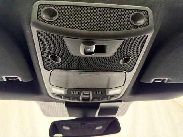 Used 2019 Ford F150 Platinum w/ Equipment Group 701A Luxury image 46