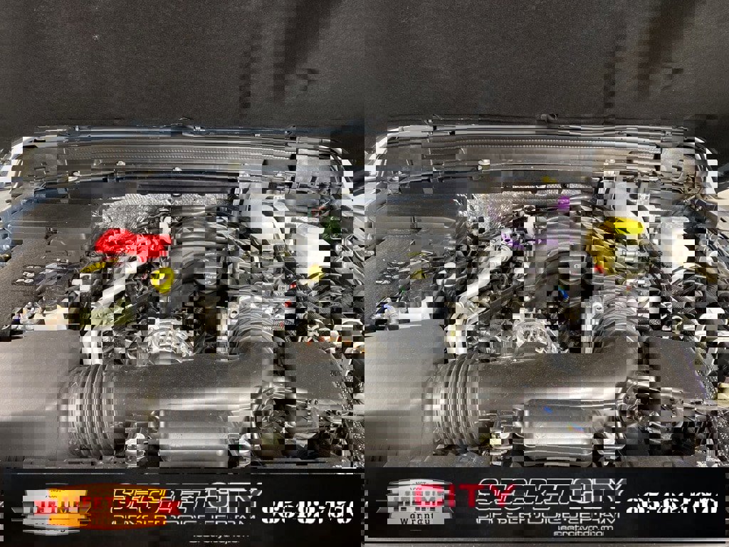 New 2026 Jeep Wrangler Unlimited Sport image 34