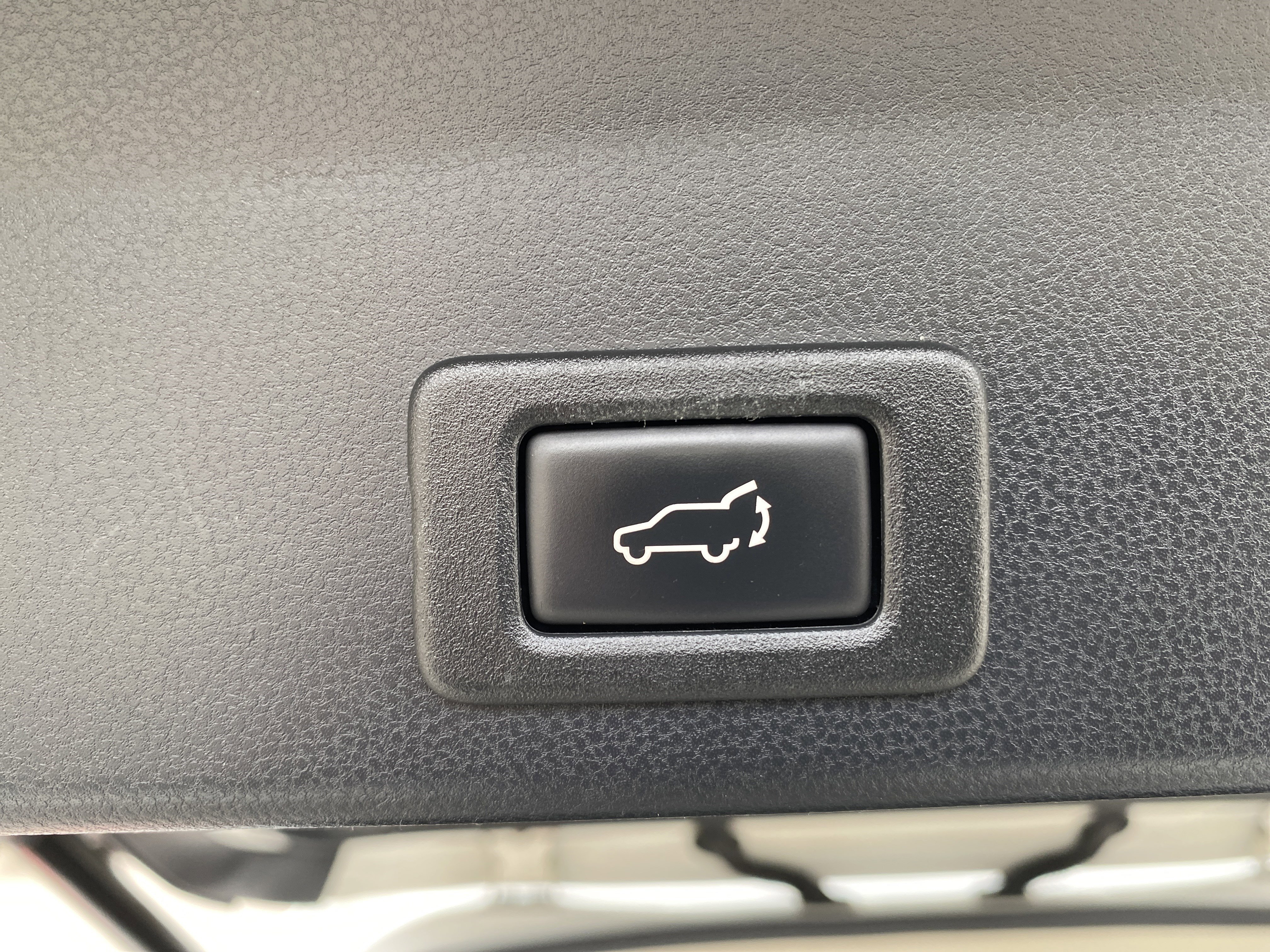 Used 2019 Subaru Ascent Limited w/ Popular Package #2A image 36