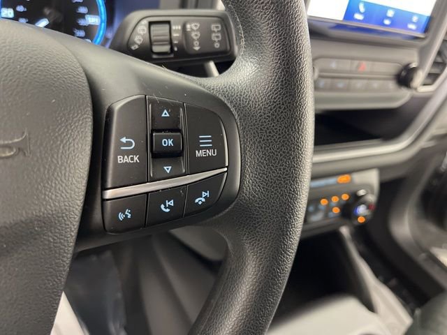 Used 2021 Ford Bronco Sport Big Bend image 21