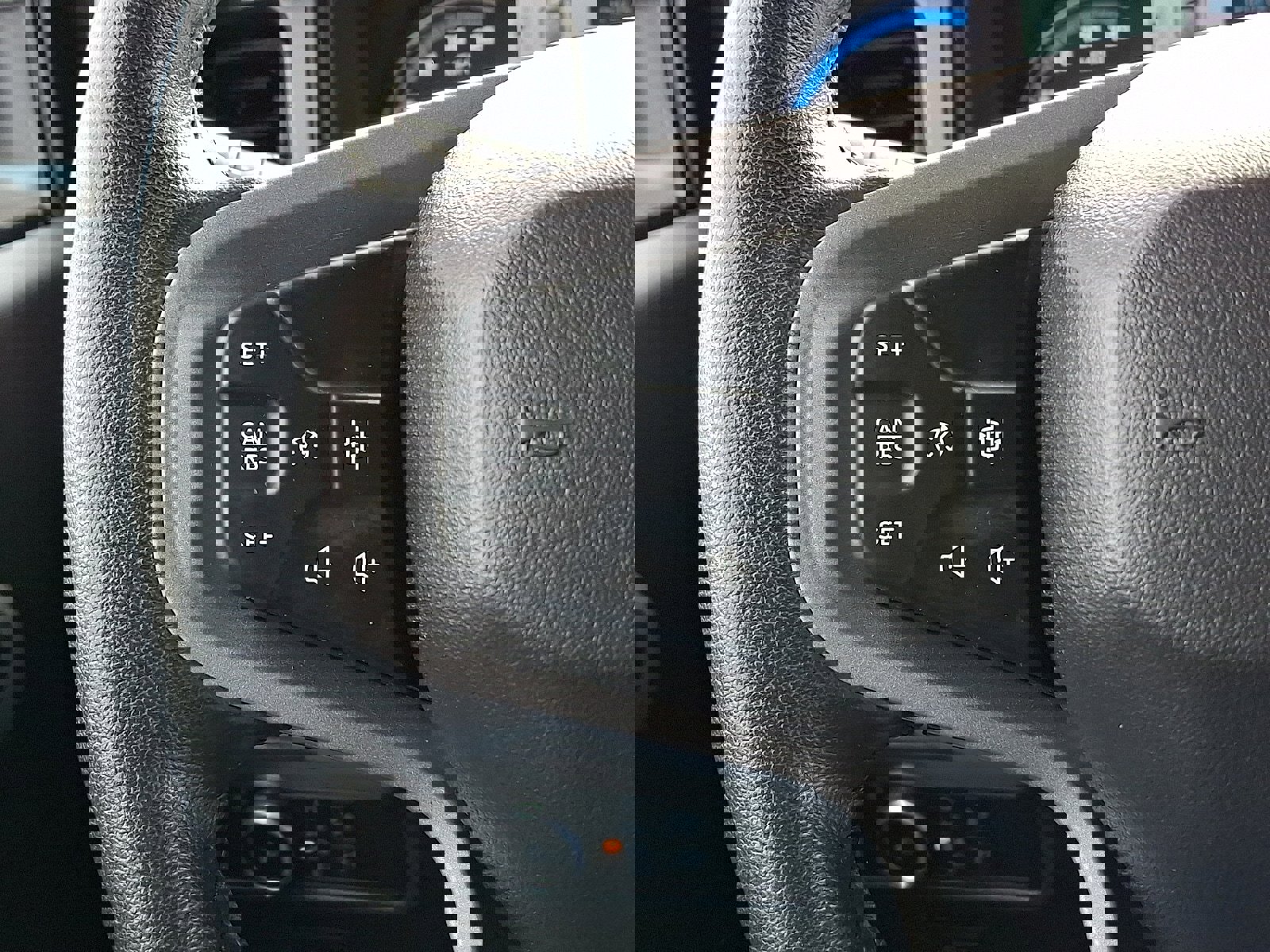 Certified 2023 Ford Bronco Badlands image 21