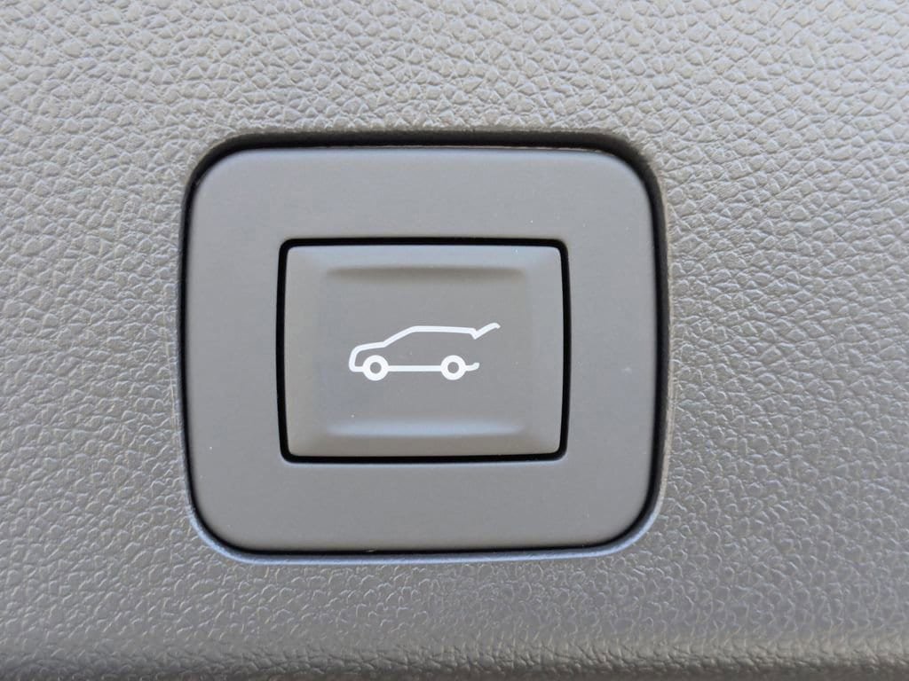 New 2026 Buick Encore GX Preferred w/ Advanced Technology Package image 14