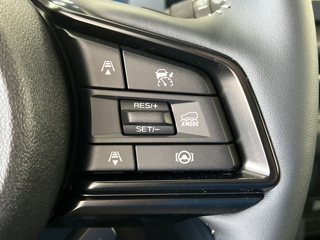 New 2026 Subaru Outback Touring XT AWD/4WD image 34