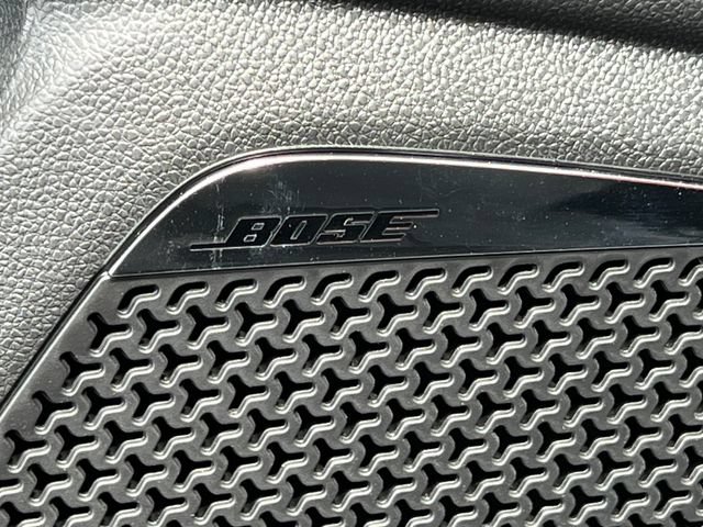 New 2025 Chevrolet Blazer EV RS RWD image 16