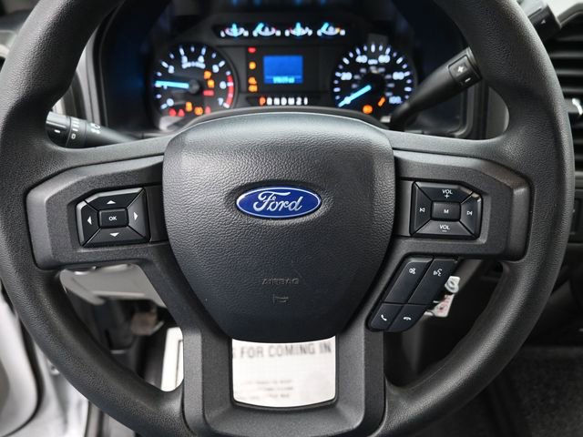 Used 2020 Ford F250 XL w/ Power Equipment Group image 13