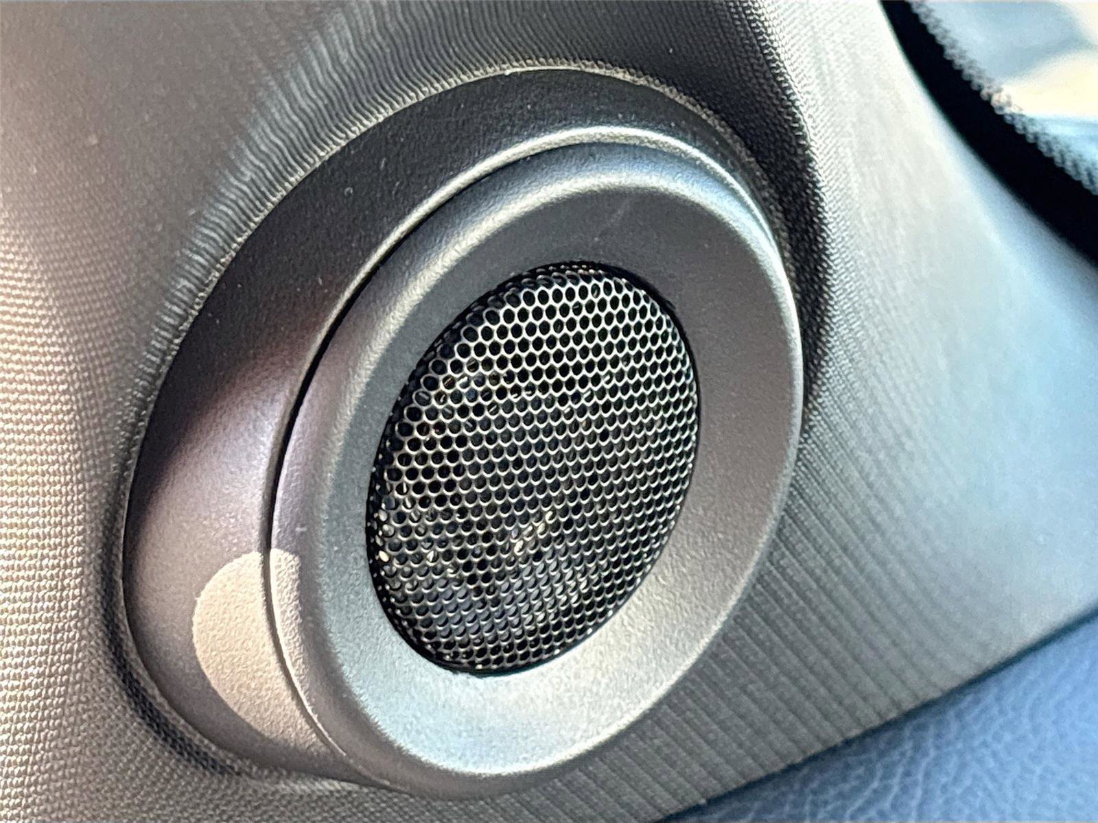 Used 2025 Honda Ridgeline TrailSport image 22