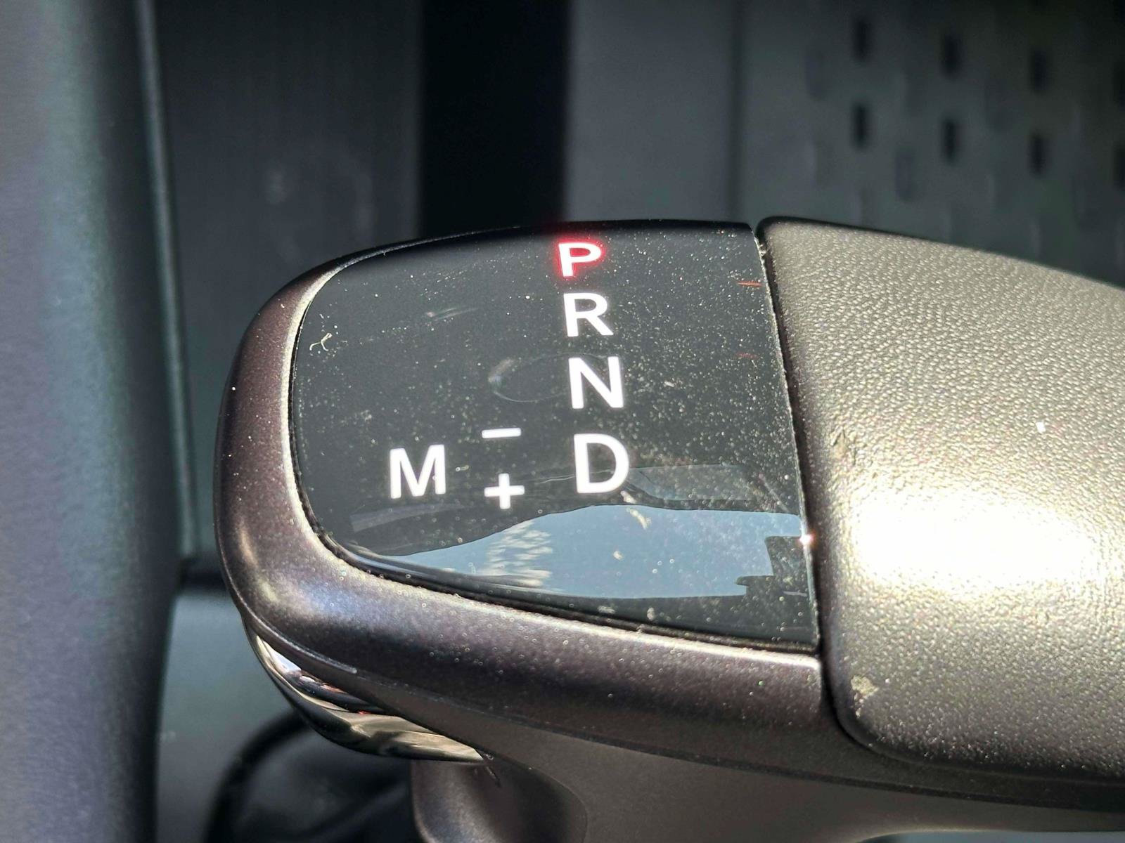 Used 2025 Dodge Durango GT AWD/4WD image 26
